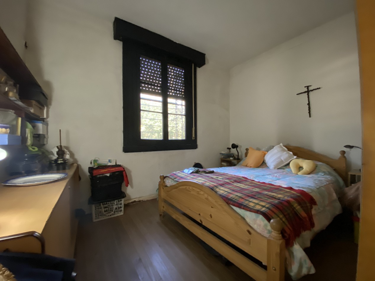 CASA 5 AMBIENTES C/ PISCINA PARRILLA Y QUINCHO PROXIMO A ACCESO PRINCIPAL R8 , LA LONJA ,PILAR BARRIO ABIERTO CON VIGILANCIA ROBLES DEL MONARCA - 