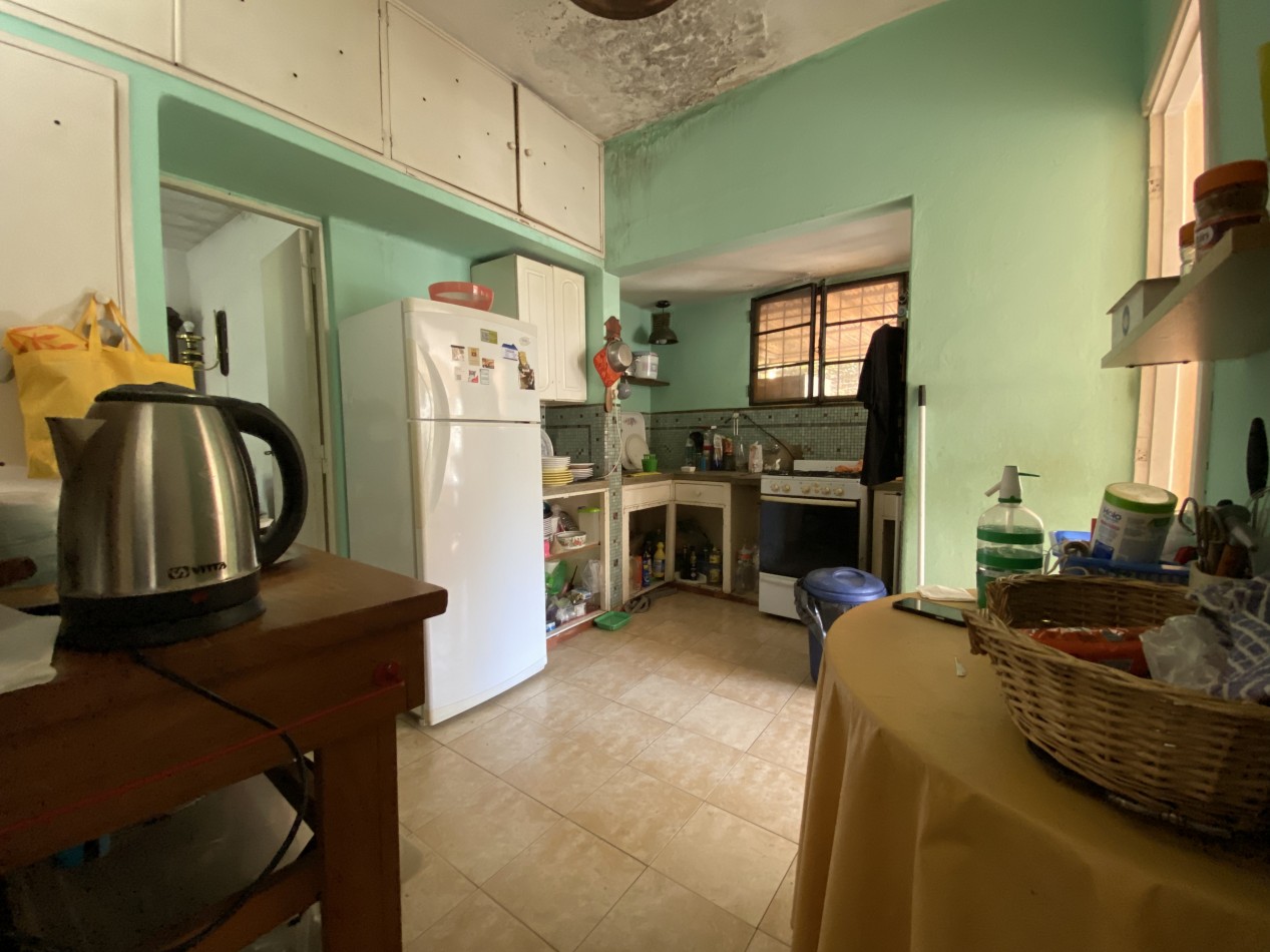 CASA 5 AMBIENTES C/ PISCINA PARRILLA Y QUINCHO PROXIMO A ACCESO PRINCIPAL R8 , LA LONJA ,PILAR BARRIO ABIERTO CON VIGILANCIA ROBLES DEL MONARCA - 
