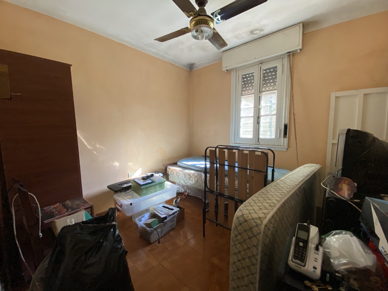 CASA 5 AMBIENTES C/ PISCINA PARRILLA Y QUINCHO PROXIMO A ACCESO PRINCIPAL R8 , LA LONJA ,PILAR BARRIO ABIERTO CON VIGILANCIA ROBLES DEL MONARCA - 