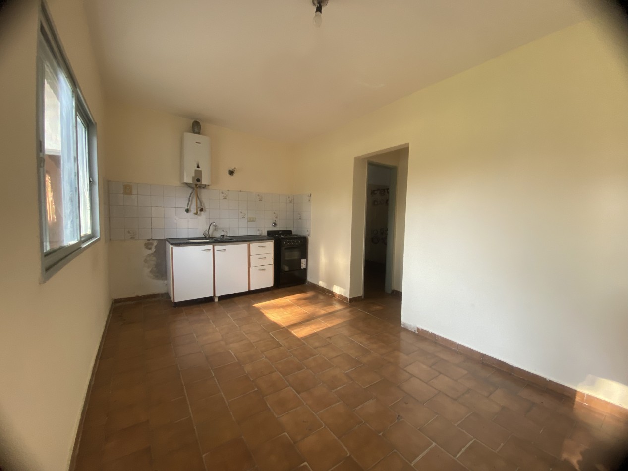 Casa Quinta 5 Ambientes con Piscina  sobre 3 Lotes - Oportunidad Permuta - Consulte Financiacion y opciones de venta  - Apto Credito - 