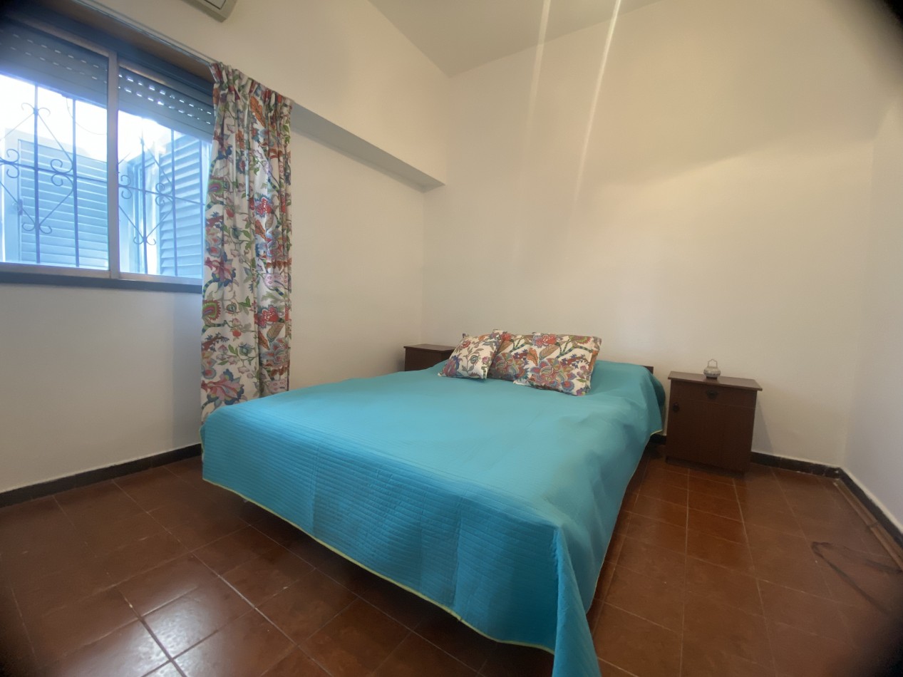 Casa Quinta 5 Ambientes con Piscina  sobre 3 Lotes - Oportunidad Permuta - Consulte Financiacion y opciones de venta  - Apto Credito - 