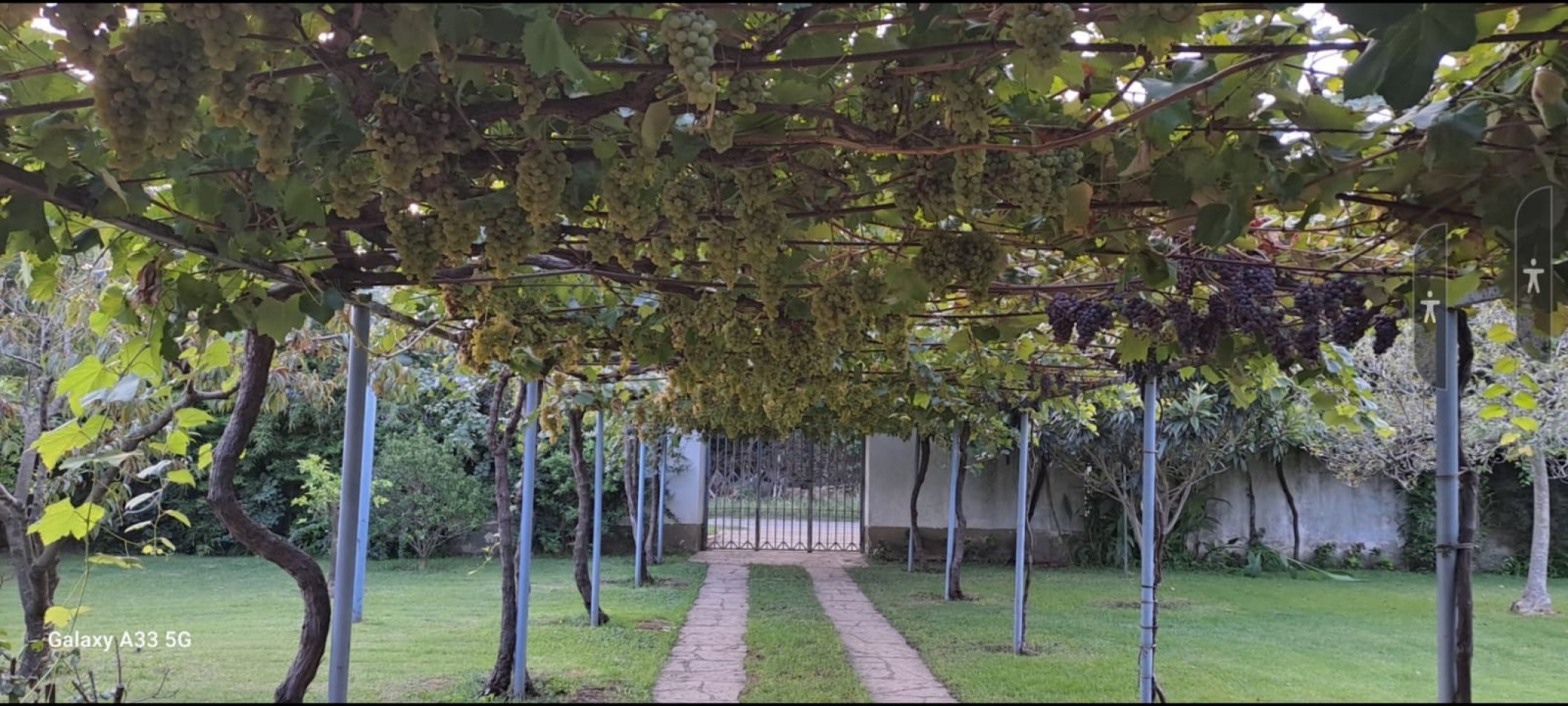 Casa Quinta 5 Ambientes con Piscina  sobre 3 Lotes - Oportunidad Permuta - Consulte Financiacion y opciones de venta  - Apto Credito - 