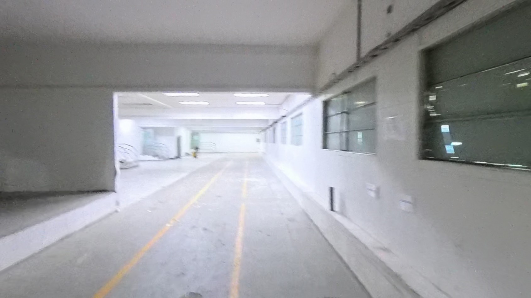 Galpon De 4200 M2 En Martinez Zona Industrial - La Mejor Ubicacion