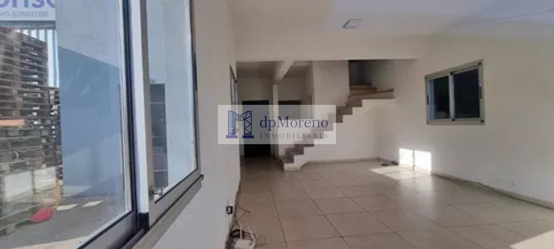 Galpon De 1000 M2 En General Rodriguez Dentro De Parque Industrial