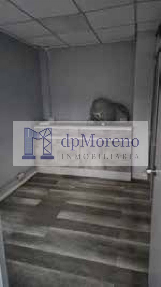Nave industrial de 600 m2 en Canning dentro de Parque Industrial