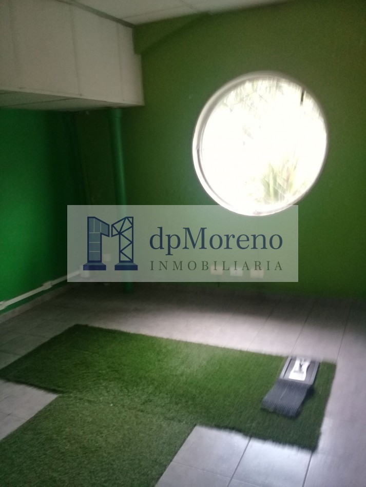 Terreno De 990 M2 En Olivos A La Venta Ideal Emprendimiento