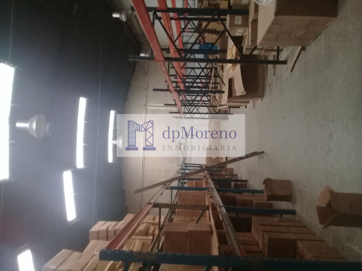 Terreno De 990 M2 En Olivos A La Venta Ideal Emprendimiento