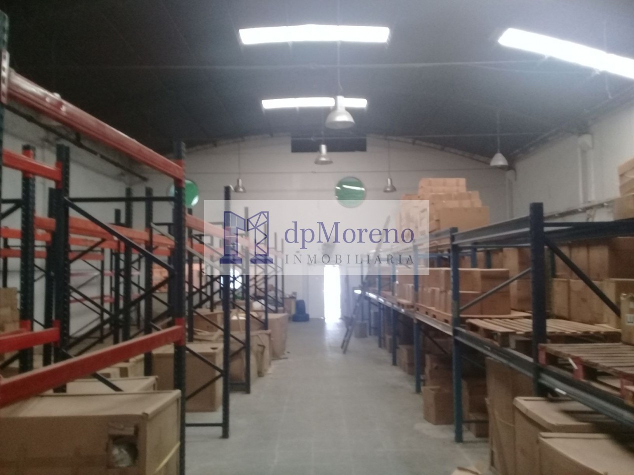 Terreno De 990 M2 En Olivos A La Venta Ideal Emprendimiento