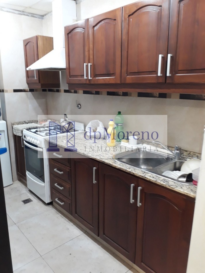 Galpon de 1600 m2 en Munro zona industrial con 500 m2 de playa