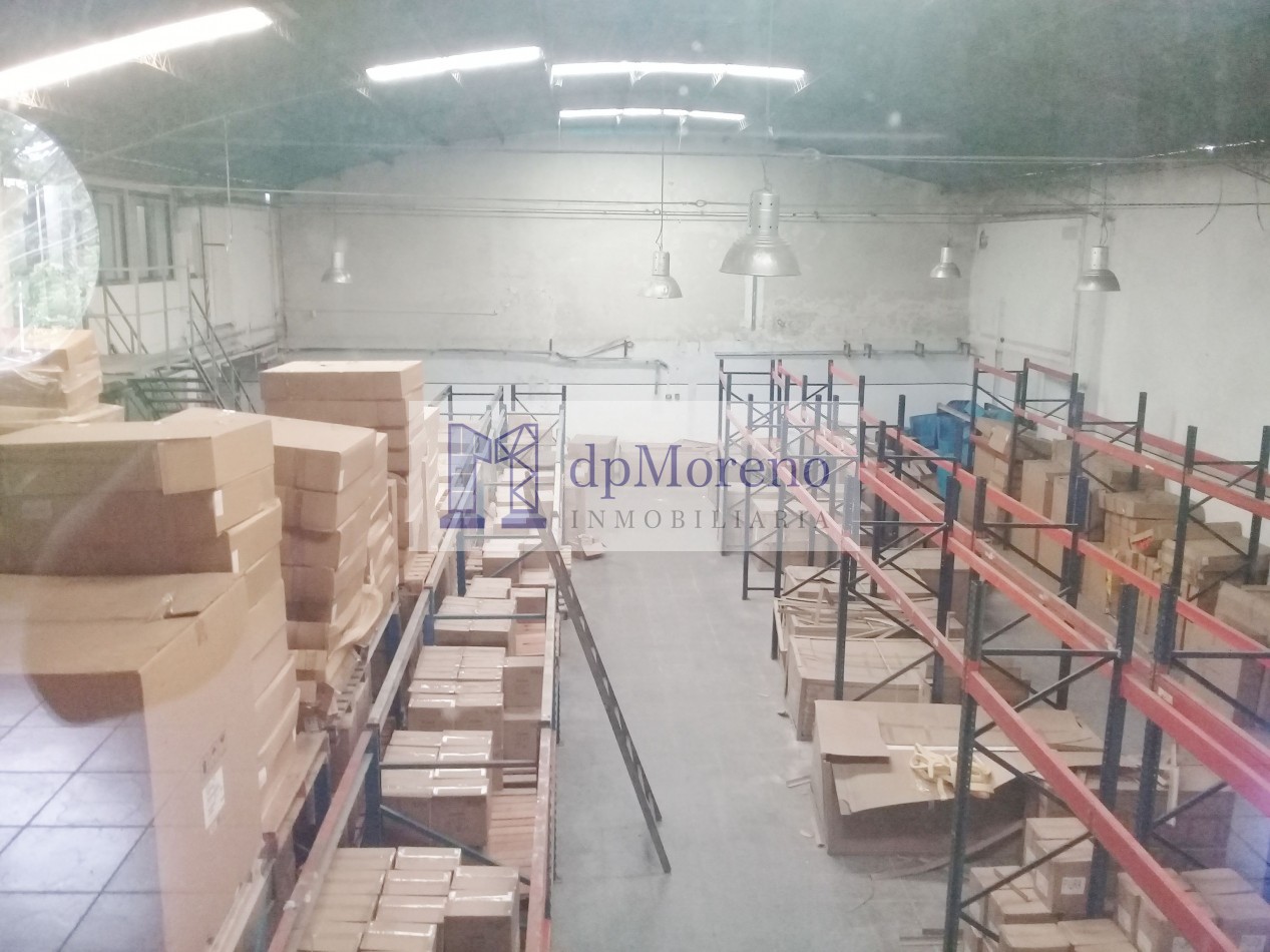 Terreno De 990 M2 En Olivos A La Venta Ideal Emprendimiento