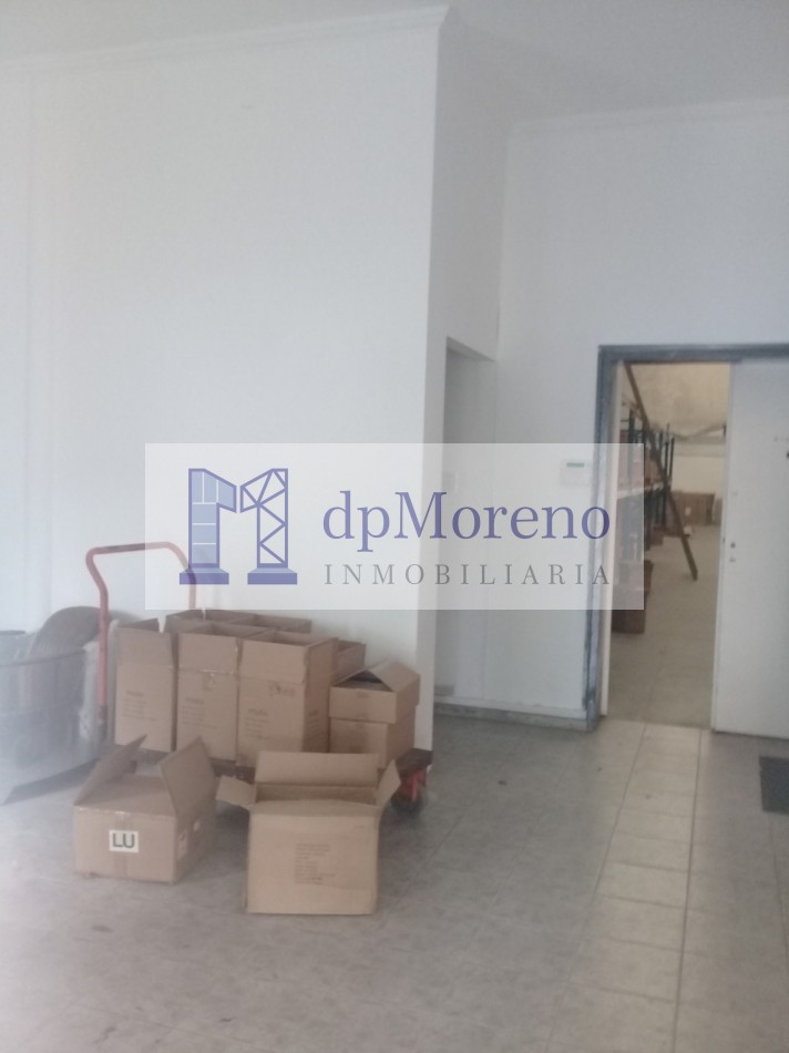 Terreno De 990 M2 En Olivos A La Venta Ideal Emprendimiento