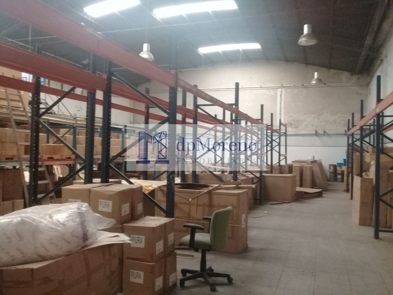 Terreno De 990 M2 En Olivos A La Venta Ideal Emprendimiento