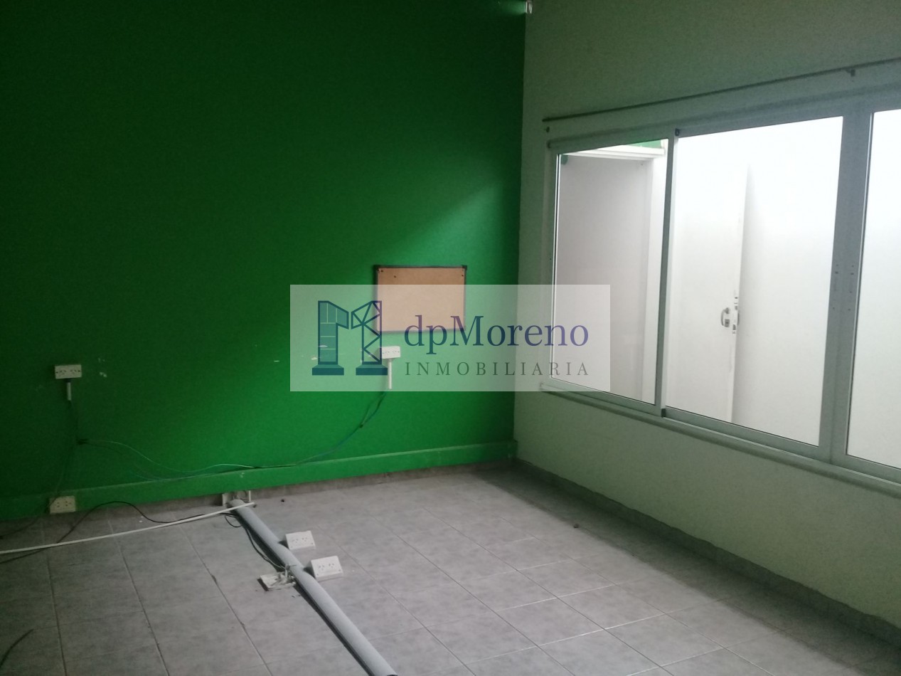 Terreno De 990 M2 En Olivos A La Venta Ideal Emprendimiento