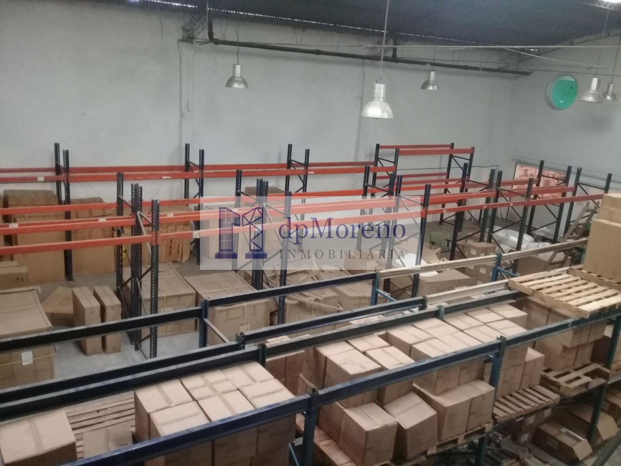 Terreno De 990 M2 En Olivos A La Venta Ideal Emprendimiento