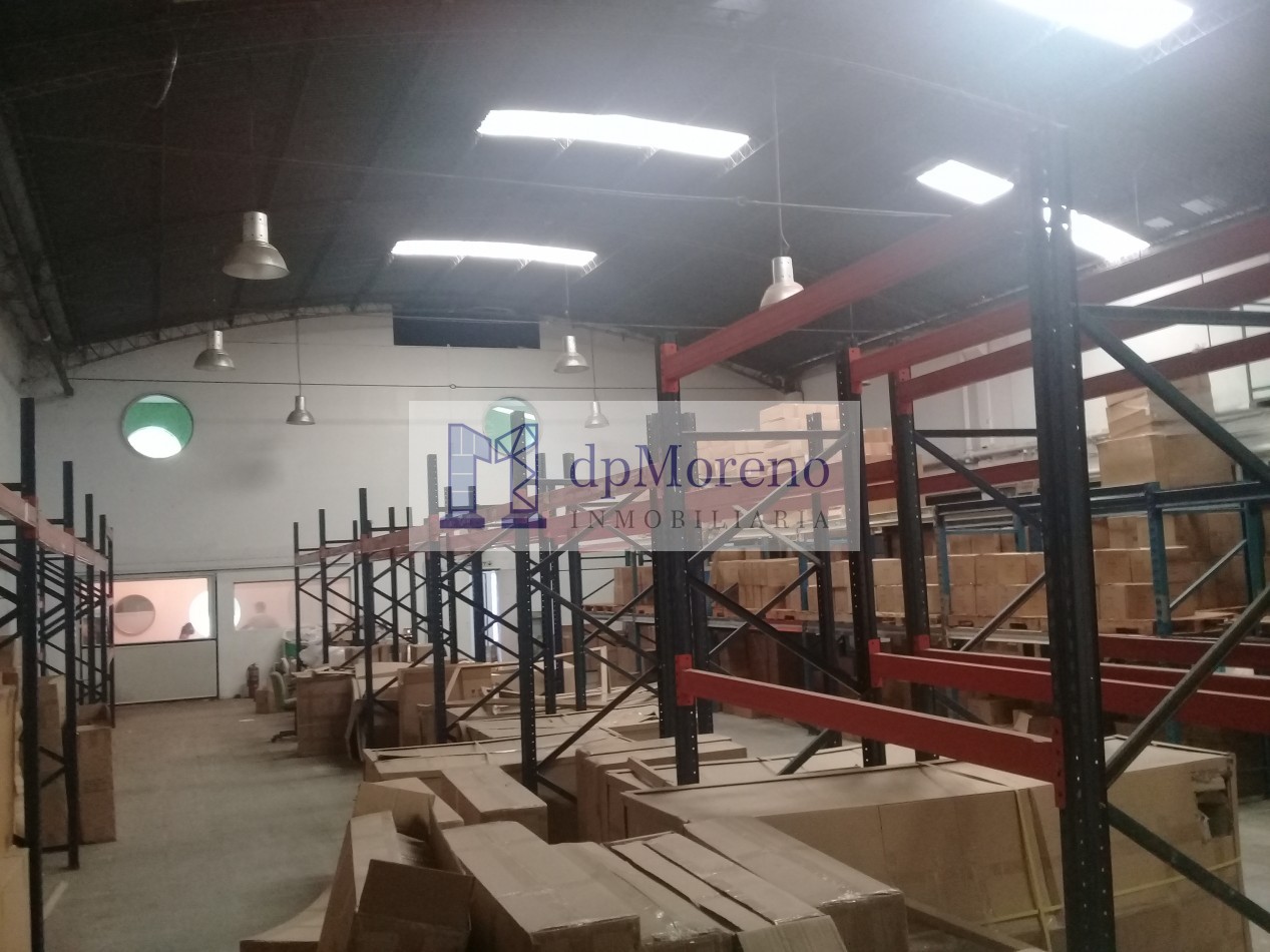 Terreno De 990 M2 En Olivos A La Venta Ideal Emprendimiento