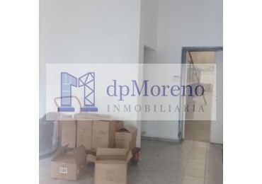 Terreno De 990 M2 En Olivos A La Venta Ideal Emprendimiento